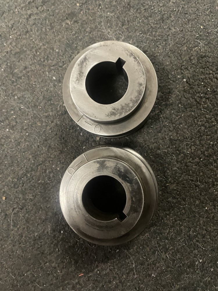 bead roll dies