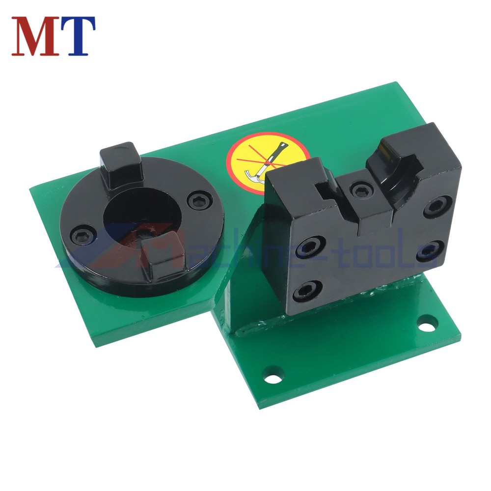 BT30 Taper Lock Handle for CNC Spindle Tool Changing