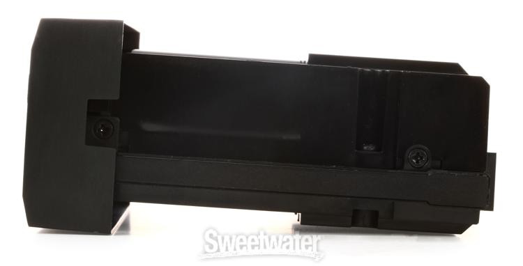 Shure SBC-AX Charging Module for SBRC