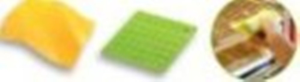 Pot Grabber 30x30cm 100%Silicone Guranteed Quality