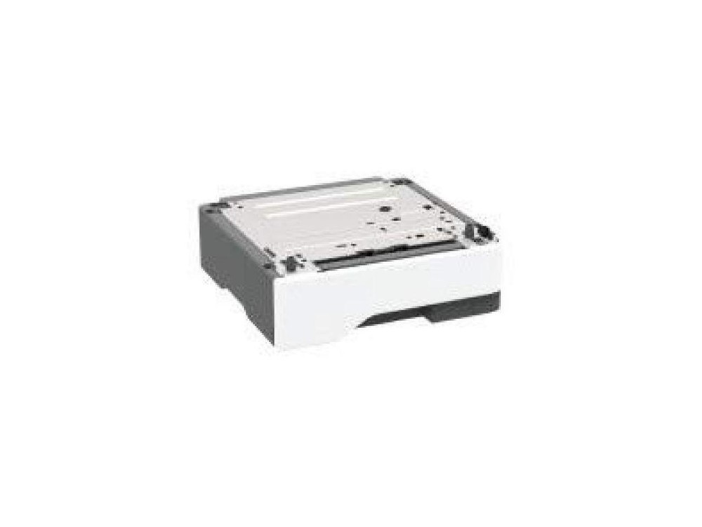 Lexmark 250-Sheet Tray 40N4250