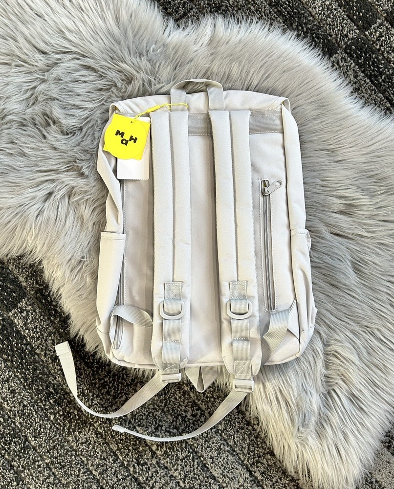 MaH Young Tour Backpack 18L