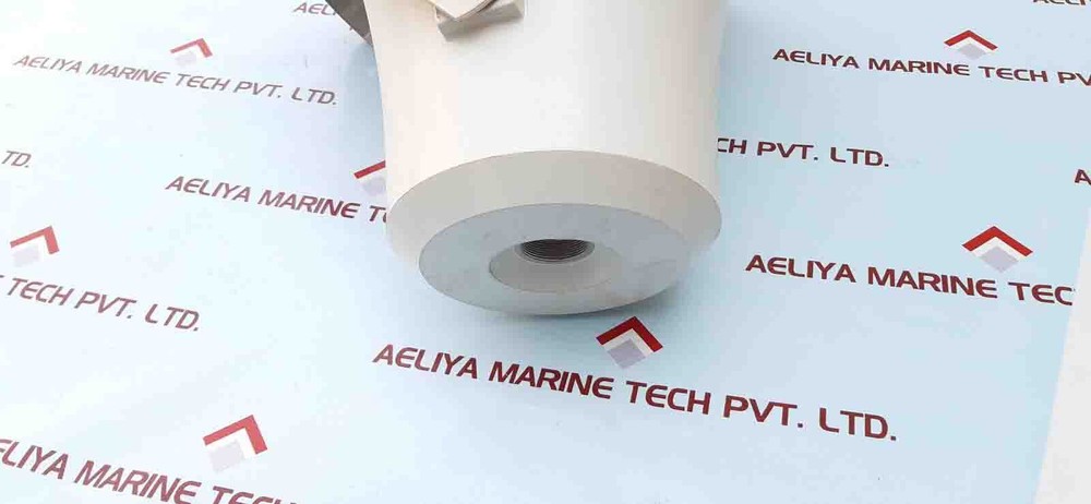 DNH DH-30 Horn Loudspeaker 335100