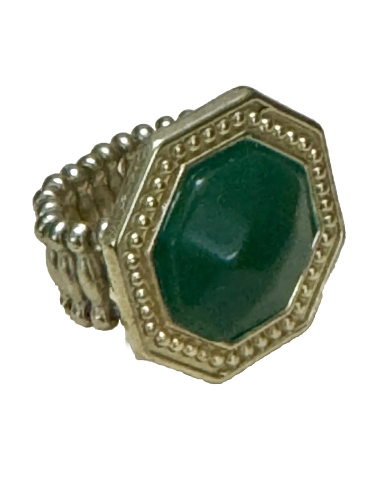 CHUNKY Cocktail RING ONE SIZE Stretch One Size