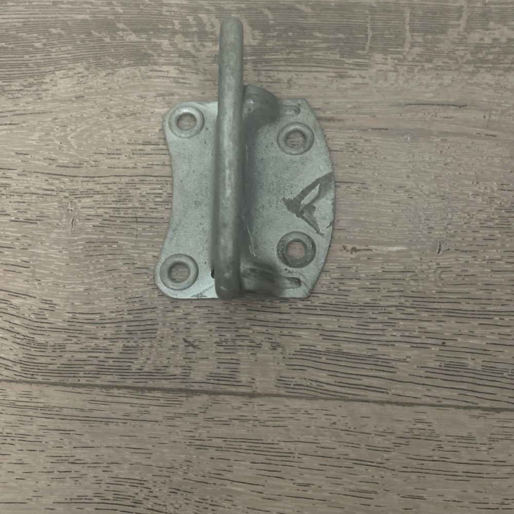 Stanley 4 1/2 X 4 Inch Tool Chest Handle