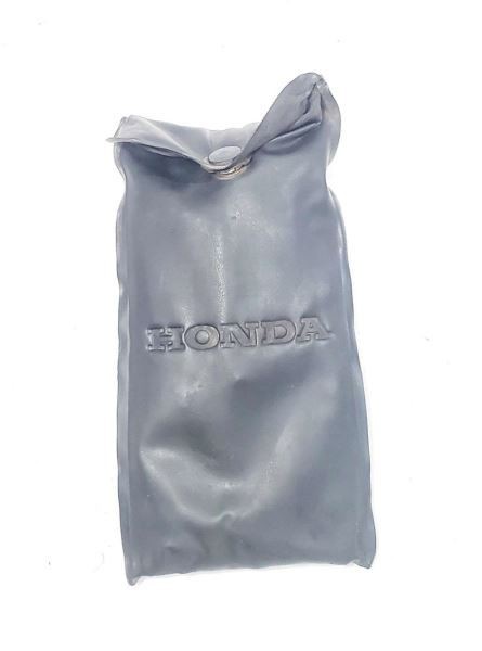 Tool Kit OEM 1993 Honda VT1100