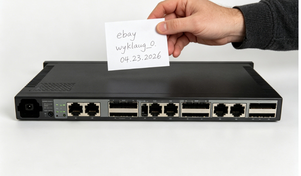 Avid Pro Tools 32 Channel MTRX Studio Audio Interface HDX HD