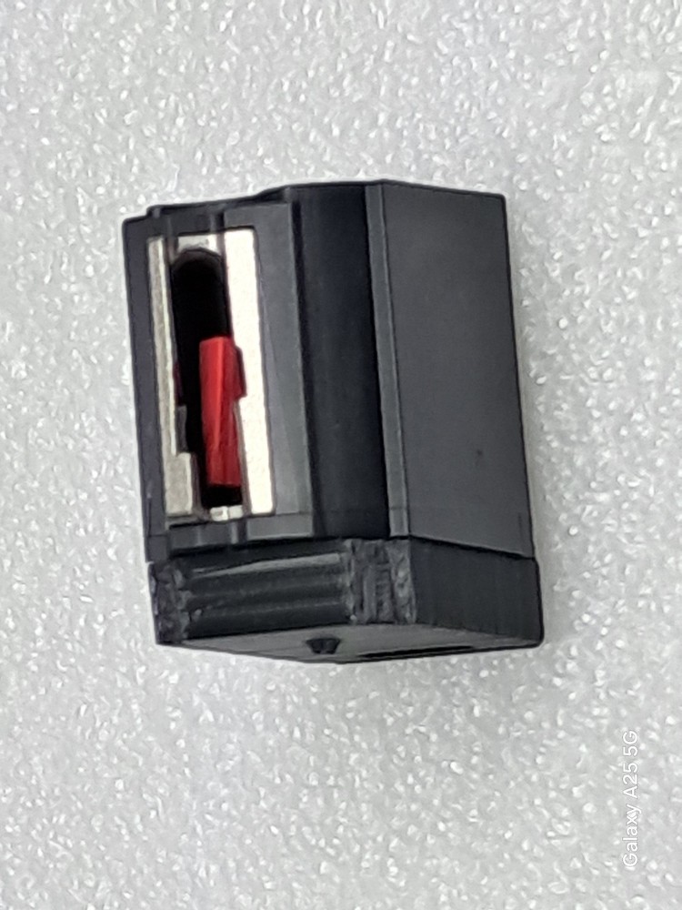 Walther Hammerli B1 spacer