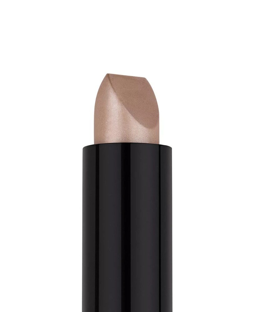 Bodyography Inner Glow Highlighter Stick