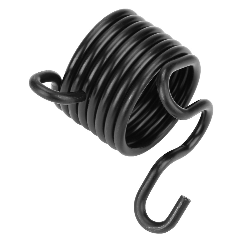 Replaceable Air Hammer Retaining Quick Spring For 150/190/250 Pneumatic Hammer