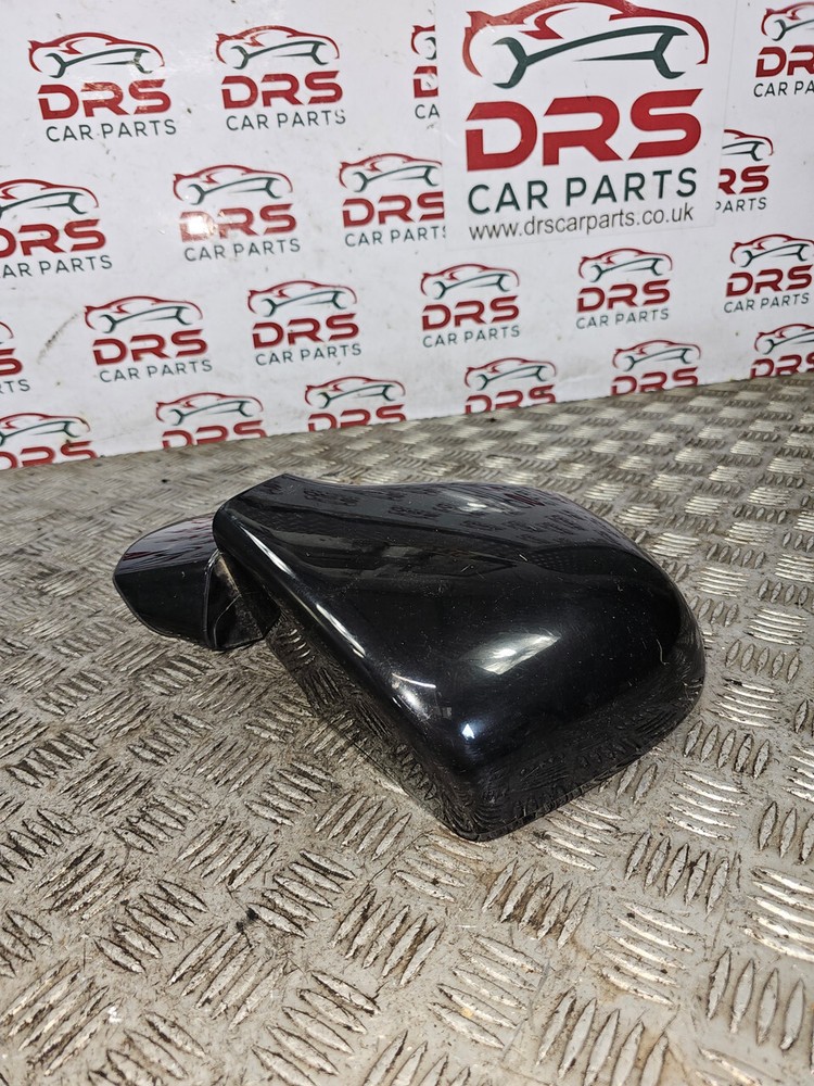 KIA CARENS WING MIRROR OS PASSENGER LEFT 2006 - 2010