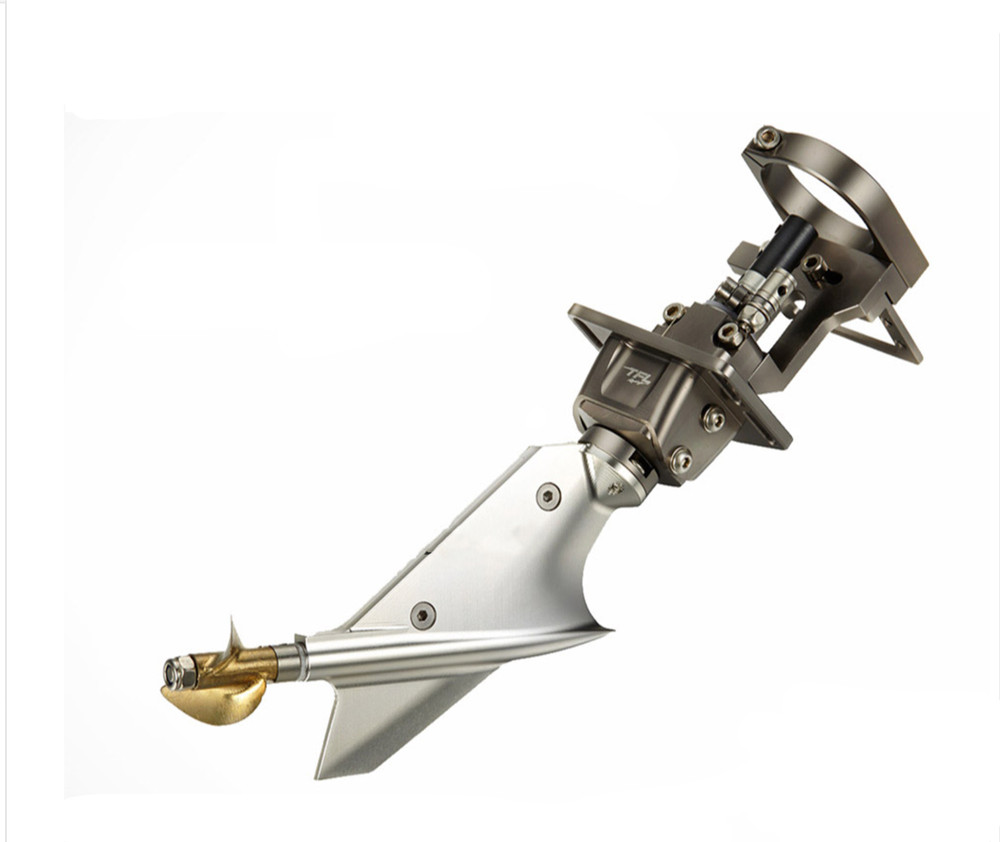TFL Outboard motor For F1 RC Boat