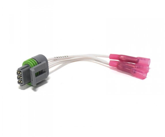 CUMMINS CONNECTOR,ELC REPAIR 3823254