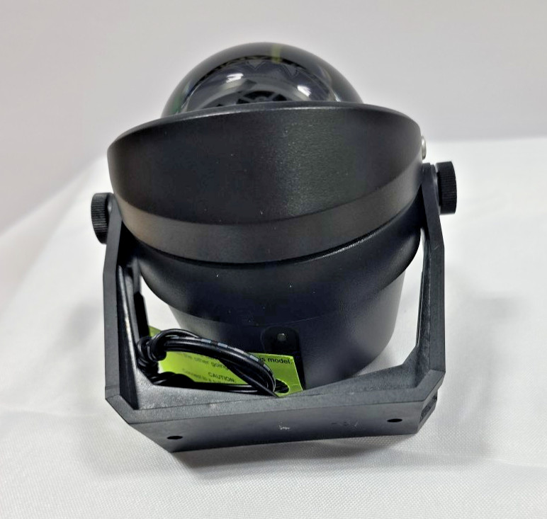 RITCHIE Navagation B-51 Explorer Compass-2-3/4, Black Dial