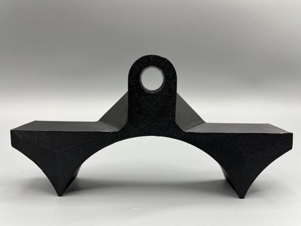 1972--2006 Chevy optima battery hold down