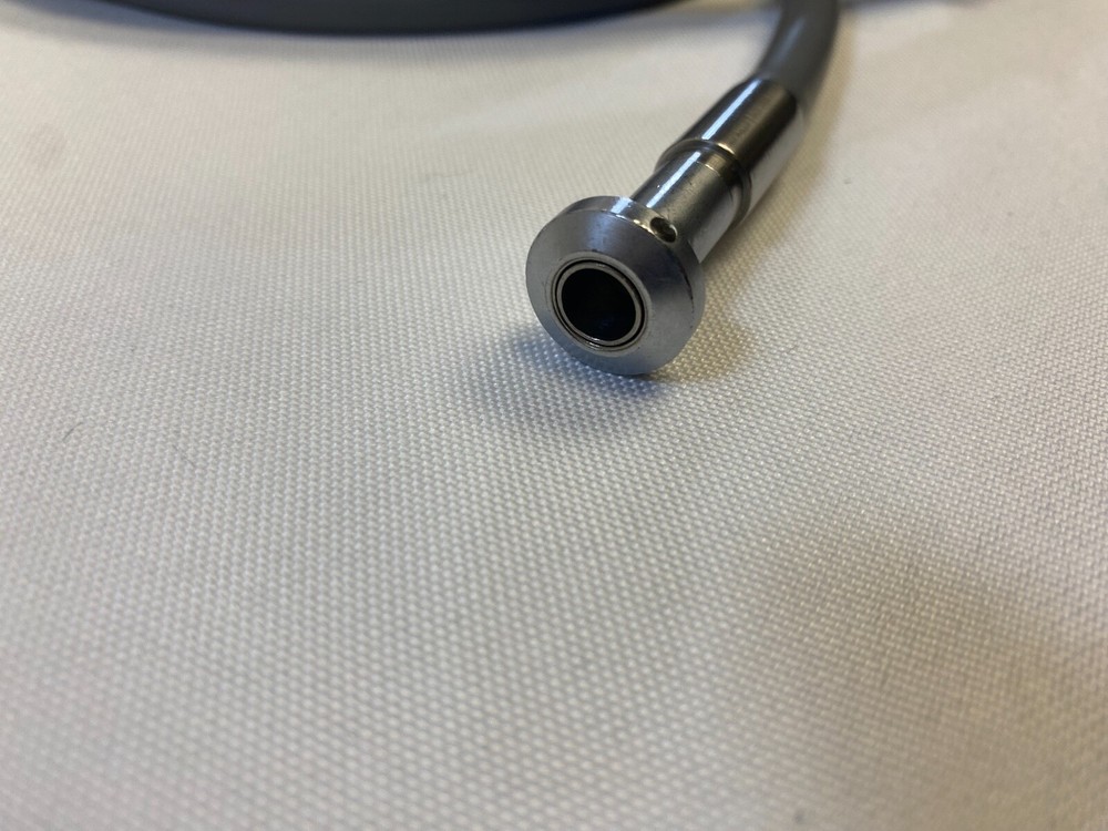 Eder Instruments Co. Light Cable