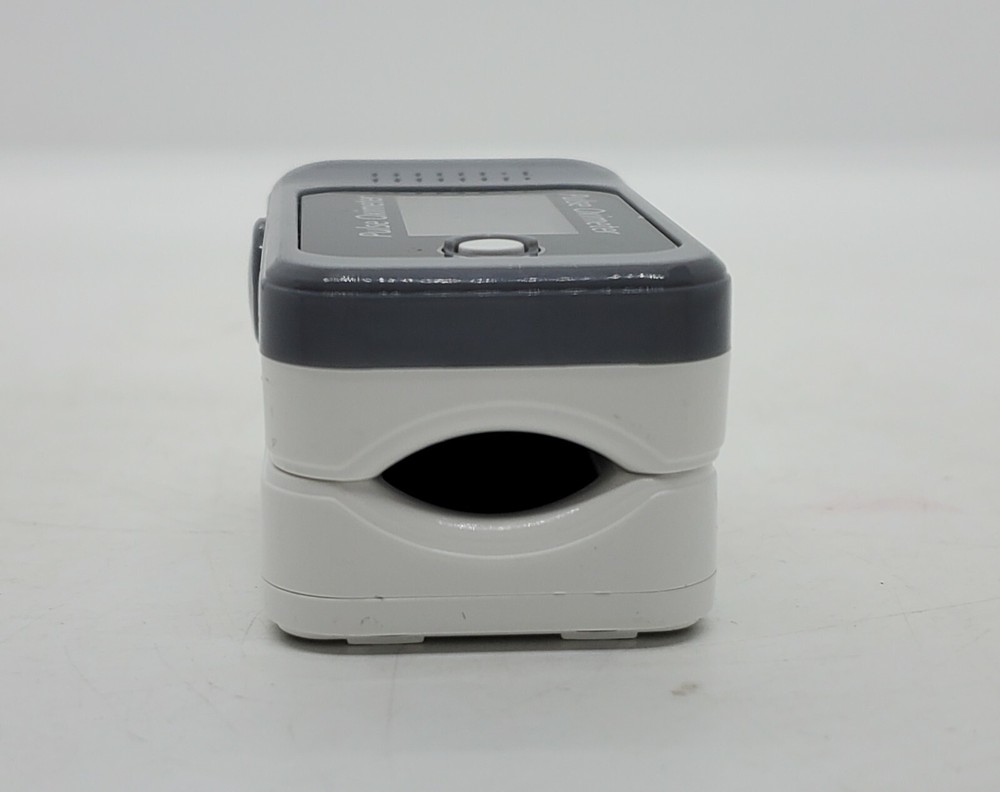 Tomorotec Bluetooth Fingertip Pulse Oximeter FREE SHIPPING 9