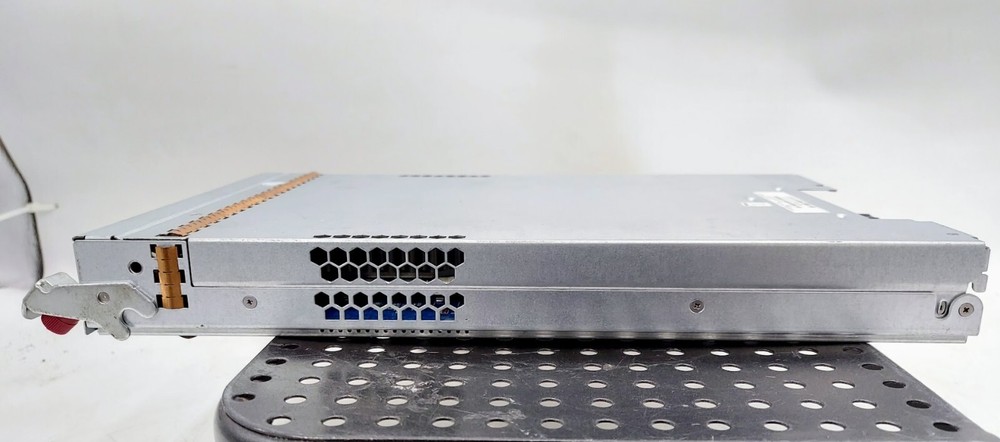 Dot Hill Quantum 3-07363-01 Disk Array Controller