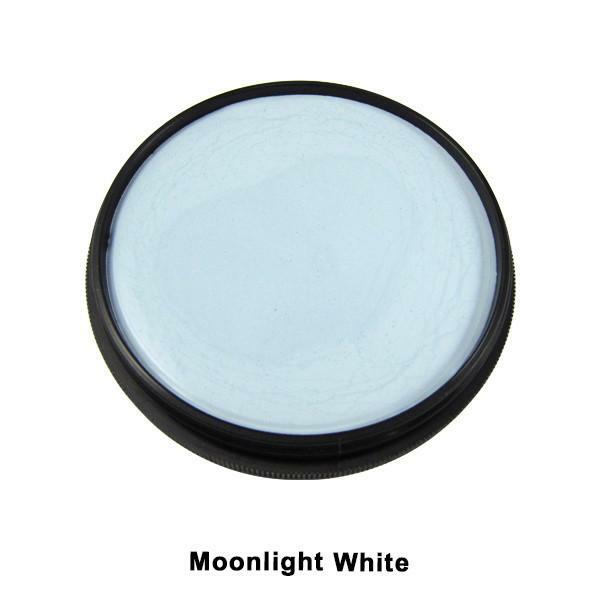 Mehron Foundation Greasepaint Makeup Assorted Colors 1.25oz