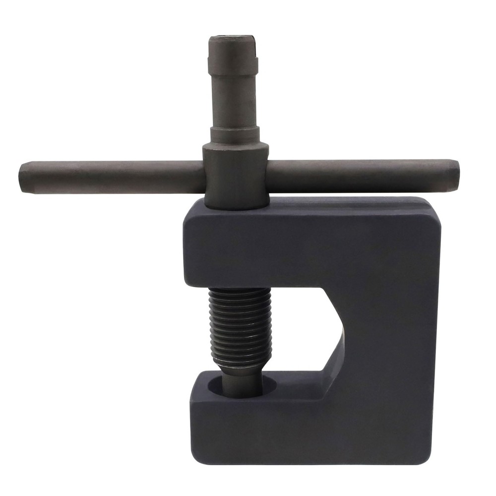 ZOEKIM Front Sight Adjustment Tool, Adjust Windage & Elevation Black