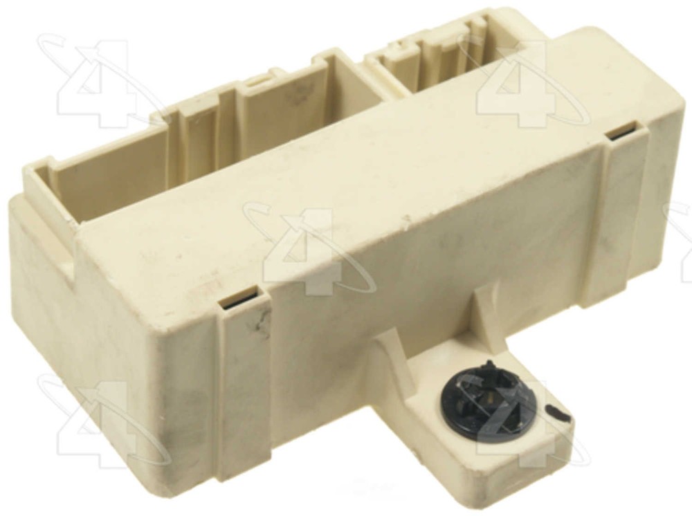 HVAC System Relay 4 Seasons 36212