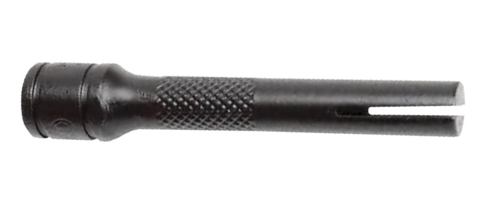 DEI Locking Tie Tool