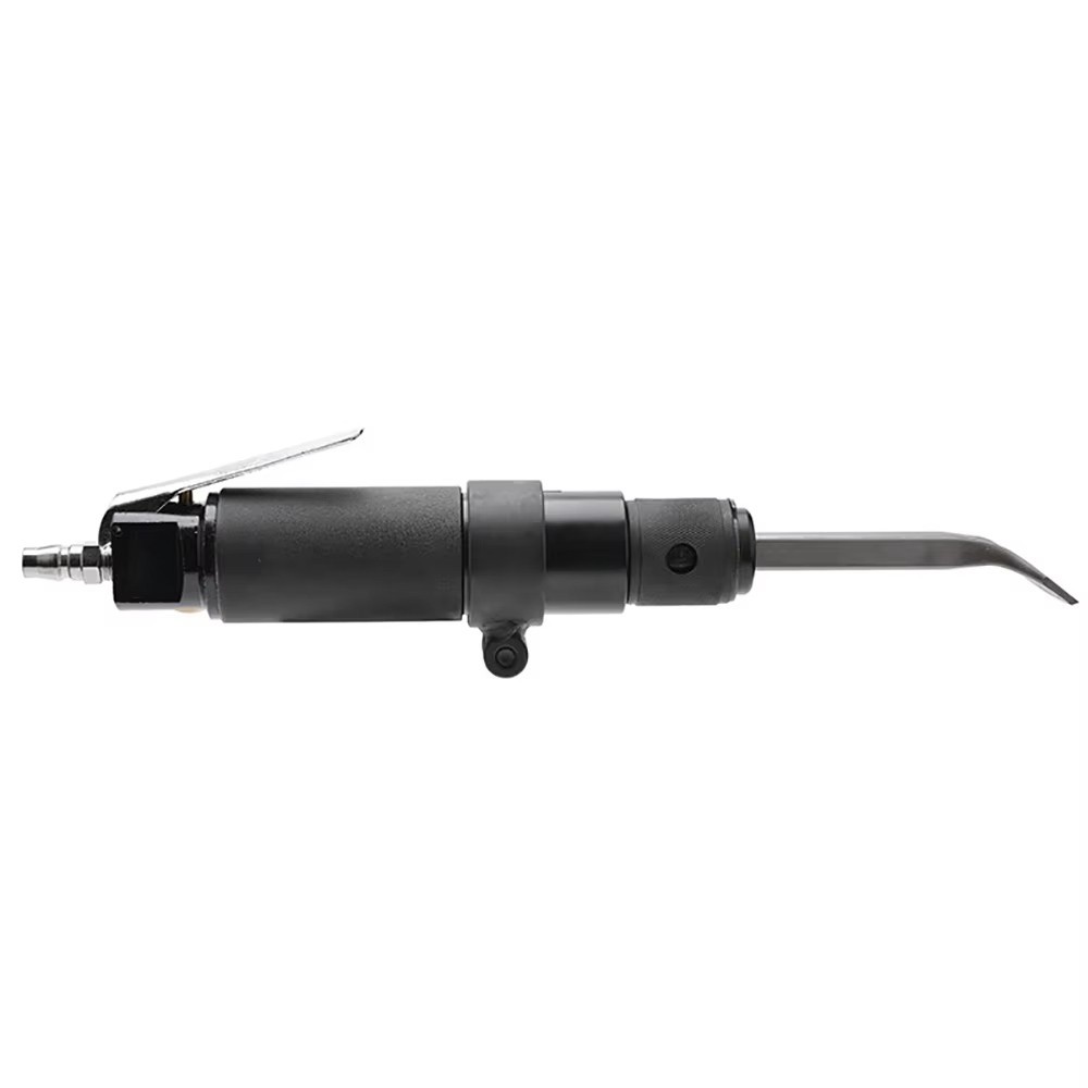 Heavy-Duty Vertical Pneumatic Chipping Hammer 3000BPM