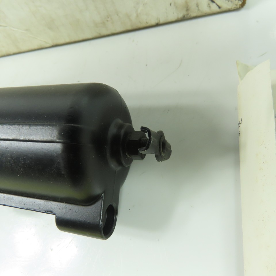 Arrow Pneumatics B754M DT Pneumatic Filter Regulator 1/2" NPT