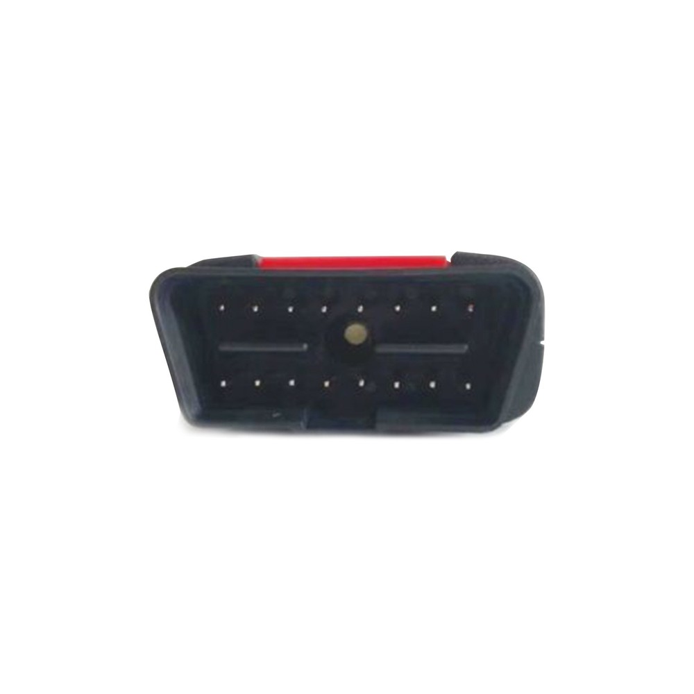 Autel MaxiVCI VCI V200 Bluetooth Diagnostic Interface Work With ITS600 MS906 PRO