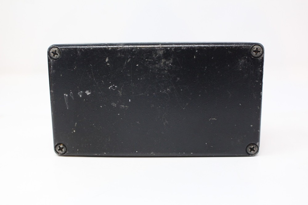 Maxon PD-01 Power Distributor Unit Only No Cable