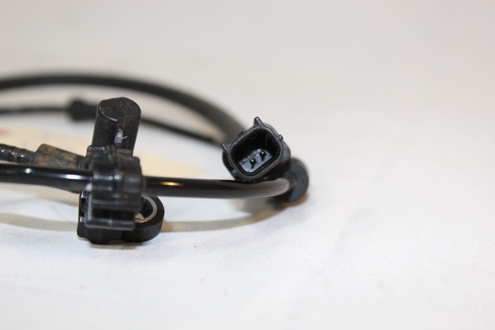 KAWASAKI NINJA 500 EX500 ABS REAR SENSOR