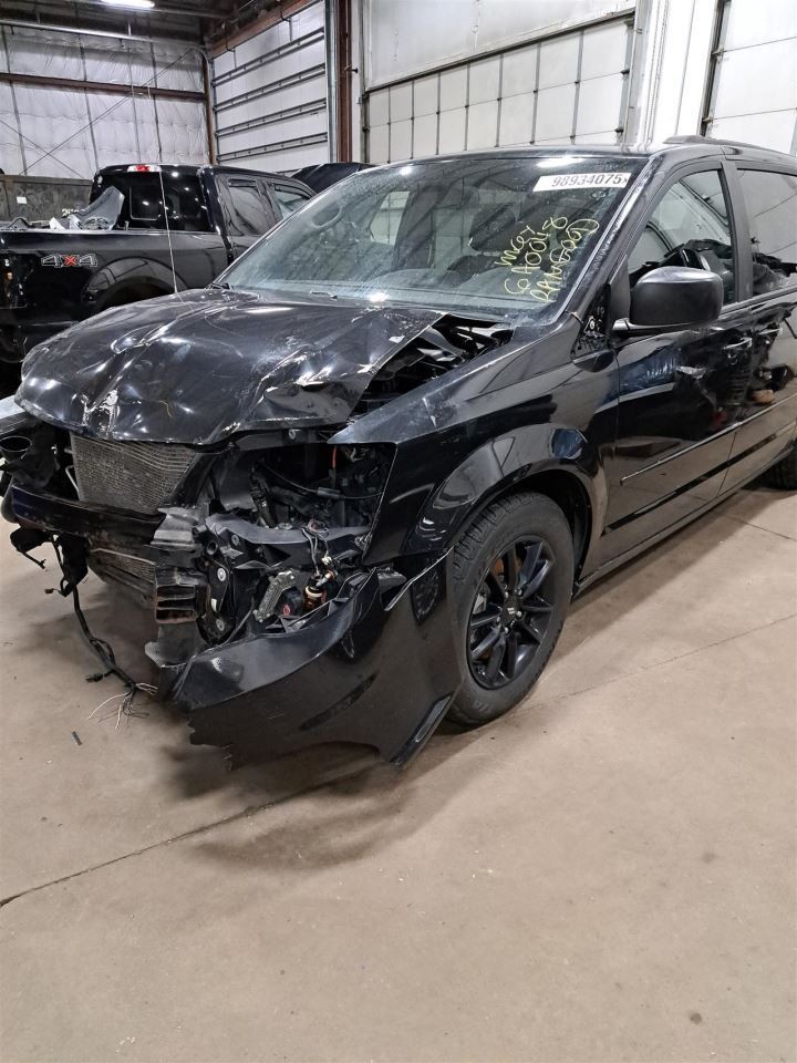 2019 Caravan Jack Sku#4355481