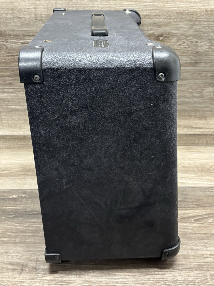 CRATE GFX-65T GUITAR AMPLIFIER