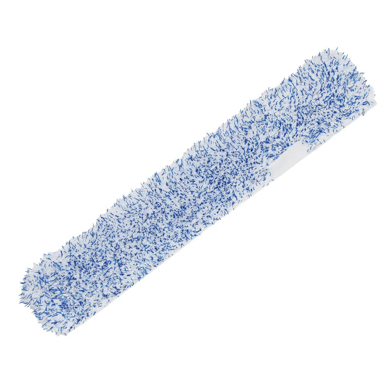 Windows101 Microfiber Washer Cover