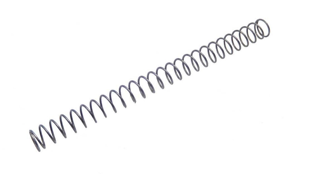 Recoil Spring for Sig Sauer P226 22LR