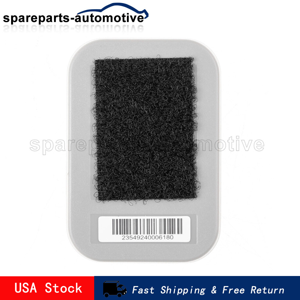 TPMS19 Reset Tool Tire Pressure Sensor Training Activation Transmitter For Ford