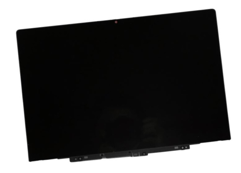5D10S39706 - 11.6 LCD Module LCD+Bezel