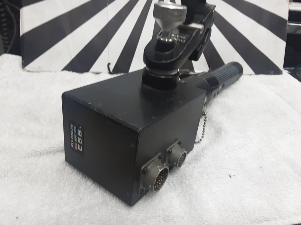 Fujinon ESB-51 Controller