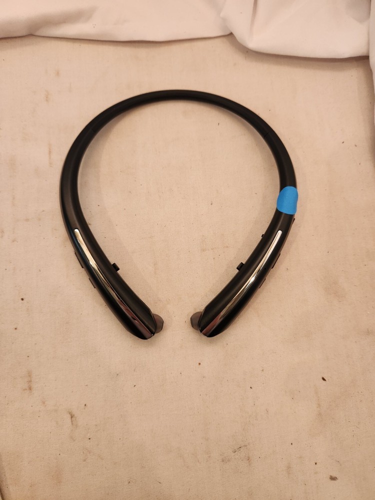 Ecosi Model name HX-801S