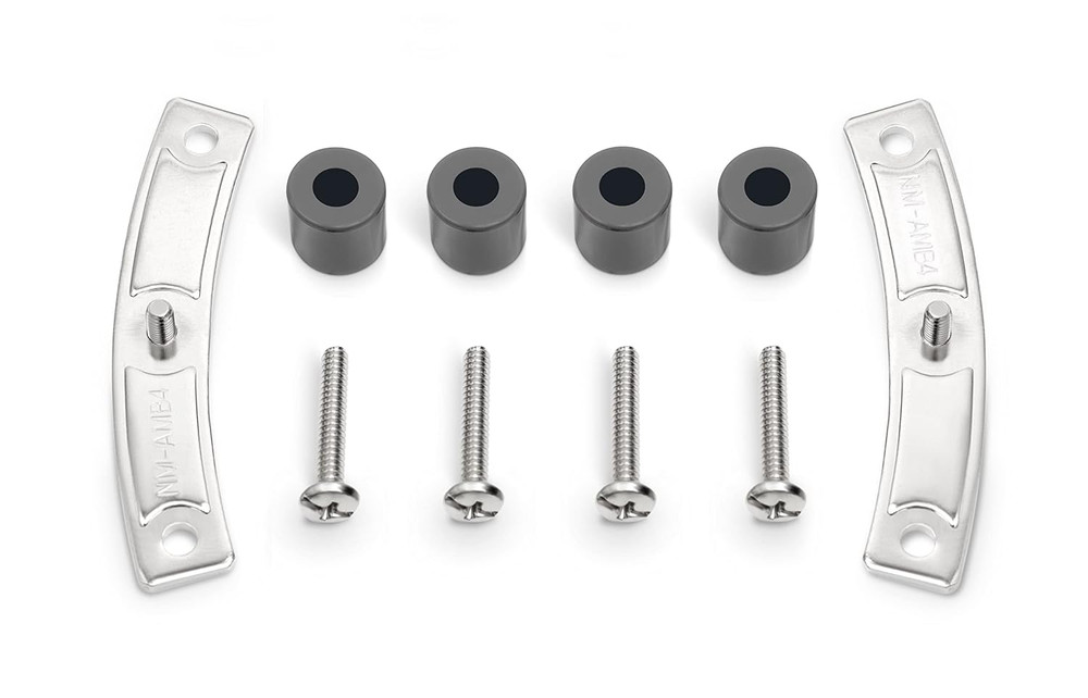 NM-AM5/4-MP83 Secufirm2 Mounting-Kit for AMD AM5 & AM4