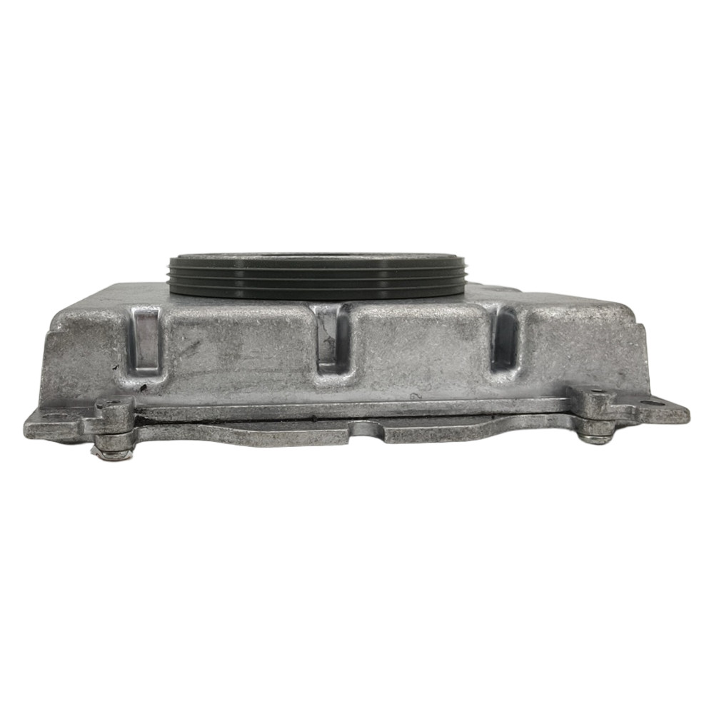 Fit For Porsche Cayenne 911 718 Boxster Headlight Led Module Ballast