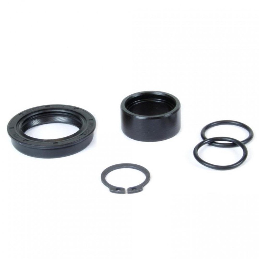 Pro-X Countershaft Seal Kit - 26.640008