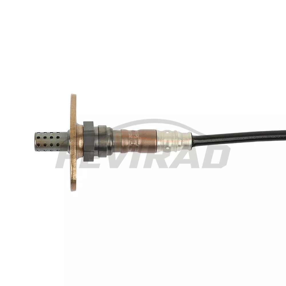 DENSO Downstream Oxygen Sensor for 1996-2000 TOYOTA 4RUNNER V6-3.4L