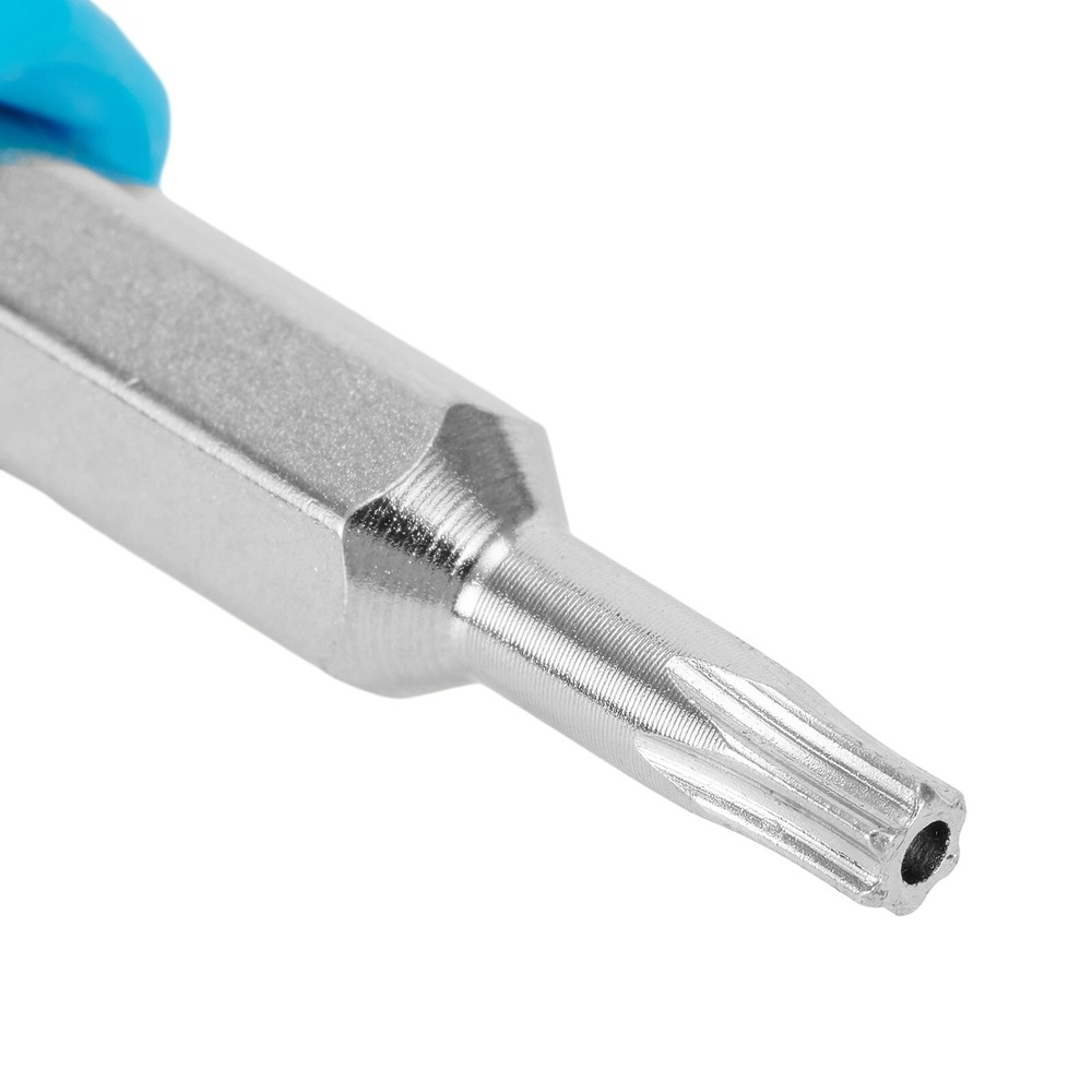 for Ring Doorbell Replacement Security Screws And Screwdriver Kit