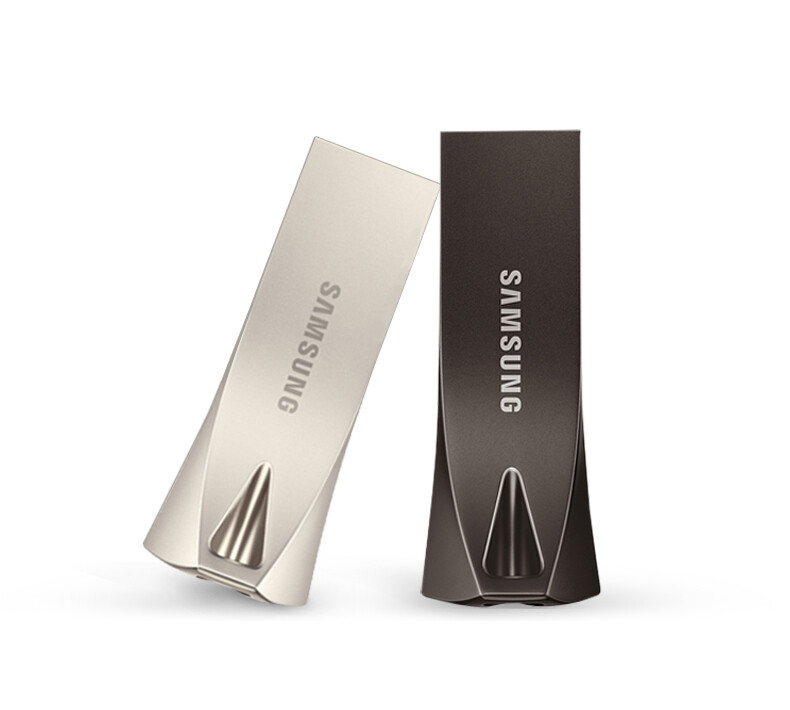 Samsung USB Flash Drive Disk 32GB USB 3.1 Memory Stick Storage U Disk High Speed