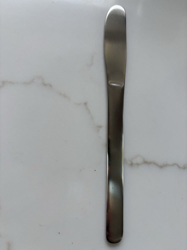 Retroneu SCAN - butter knife - NEW