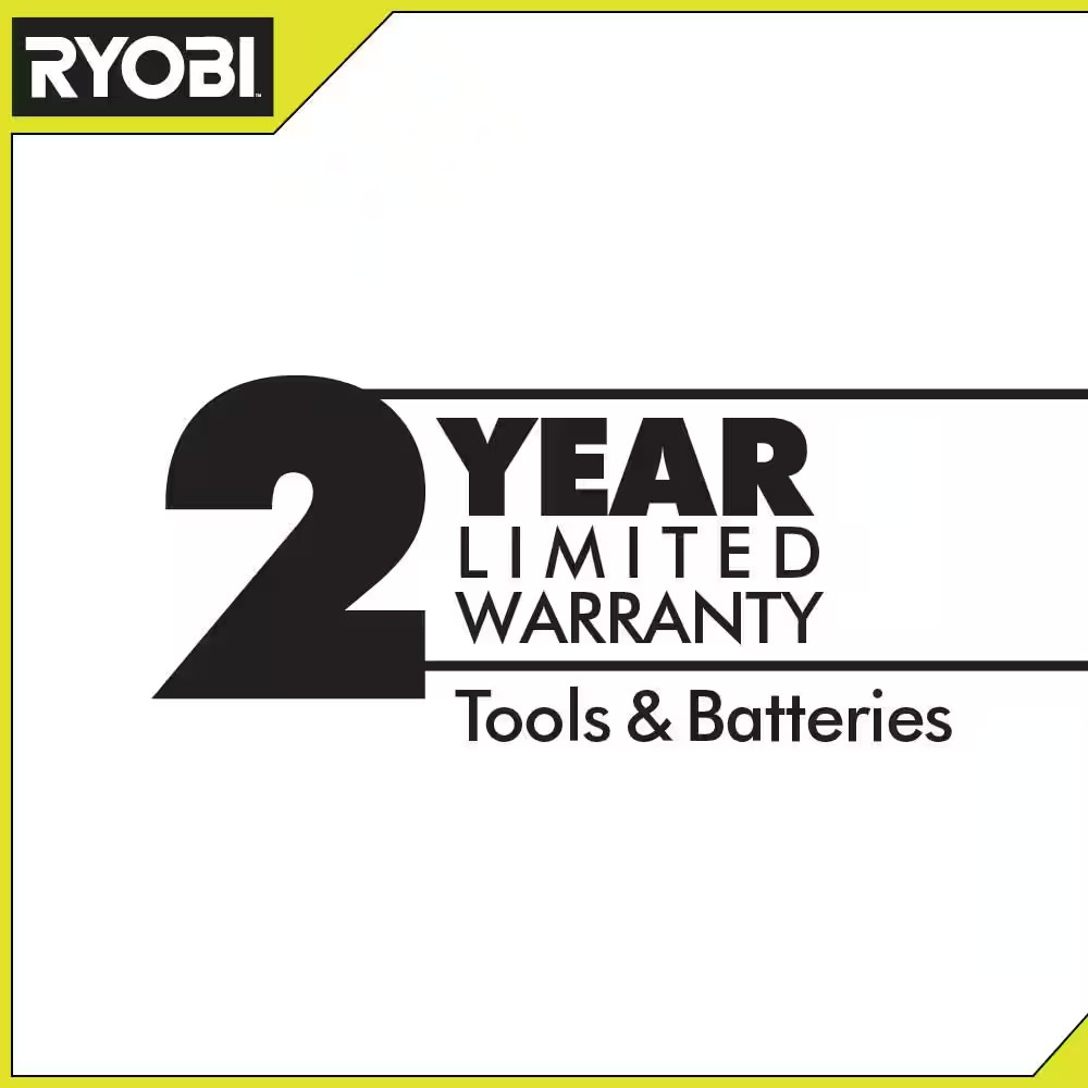 12V 6 In. Cordless Battery Compact Pruning Mini Chainsaw