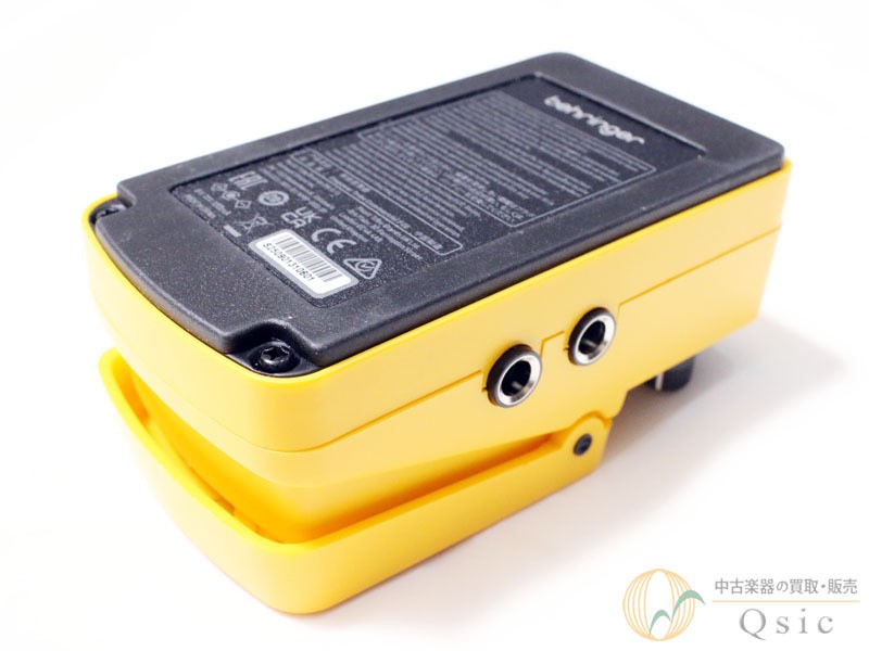 Behringer Uc200 Xl458 Kobe Store Stock