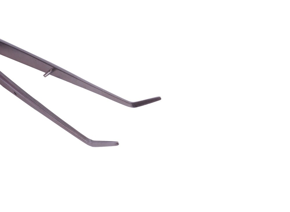 Aesculap Forceps BD239R