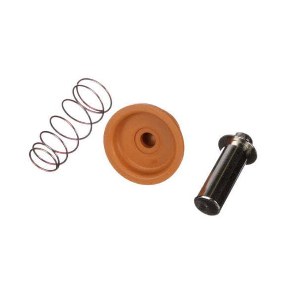 Valve Rebuild Kit DSV10 Fetco